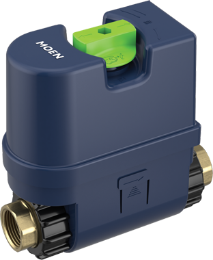 Flo Smart Water Monitor and Shutoff